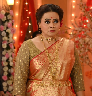 Being a Maharashtrian, Pranoti Pradhan found it hard to speak with a Bihari accent for 'Ishq Jabariya' | Being a Maharashtrian, Pranoti Pradhan found it hard to speak with a Bihari accent for 'Ishq Jabariya' Being a Maharashtrian, Pranoti Pradhan found it hard to speak with a Bihari accent for 'Ishq Jabariya' | Being a Maharashtrian, Pranoti Pradhan found it hard to speak with a Bihari accent for 'Ishq Jabariya'
