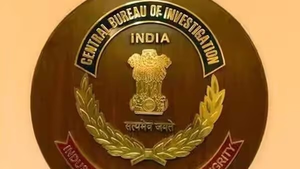 RG Kar case: CBI summons security personnel deployed on tragic night | RG Kar case: CBI summons security personnel deployed on tragic night RG Kar case: CBI summons security personnel deployed on tragic night | RG Kar case: CBI summons security personnel deployed on tragic night