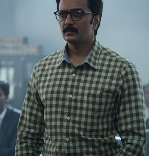 Riteish opens up on how SRK, Salman enriched his journey in the film industry 'beyond measure' | Riteish opens up on how SRK, Salman enriched his journey in the film industry 'beyond measure' Riteish opens up on how SRK, Salman enriched his journey in the film industry 'beyond measure' | Riteish opens up on how SRK, Salman enriched his journey in the film industry 'beyond measure'