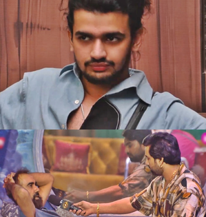 ‘Bigg Boss OTT 3’: Vishal Pandey wants Ranvir Shorey, Armaan Malik to be thrown out | ‘Bigg Boss OTT 3’: Vishal Pandey wants Ranvir Shorey, Armaan Malik to be thrown out ‘Bigg Boss OTT 3’: Vishal Pandey wants Ranvir Shorey, Armaan Malik to be thrown out | ‘Bigg Boss OTT 3’: Vishal Pandey wants Ranvir Shorey, Armaan Malik to be thrown out