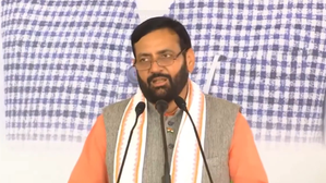Haryana: Agroha included in Hisar Metropolitan Development Authority | Haryana: Agroha included in Hisar Metropolitan Development Authority Haryana: Agroha included in Hisar Metropolitan Development Authority | Haryana: Agroha included in Hisar Metropolitan Development Authority