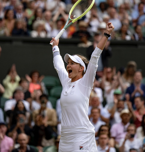 'That’s what she’d want me to do': Krejcikova extends late mentor Novotna's Wimbledon legacy | 'That’s what she’d want me to do': Krejcikova extends late mentor Novotna's Wimbledon legacy 'That’s what she’d want me to do': Krejcikova extends late mentor Novotna's Wimbledon legacy | 'That’s what she’d want me to do': Krejcikova extends late mentor Novotna's Wimbledon legacy