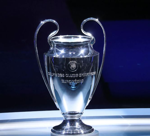 New Champions League format to carry on 'without compromising player health', claims UEFA chief | New Champions League format to carry on 'without compromising player health', claims UEFA chief