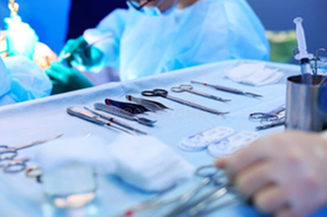 Music speeds up recovery from surgery, reduces stress levels | Music speeds up recovery from surgery, reduces stress levels Music speeds up recovery from surgery, reduces stress levels | Music speeds up recovery from surgery, reduces stress levels