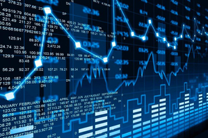 RIL’s 1:1 bonus issue will be the largest bonus issue in Indian equity markets | RIL’s 1:1 bonus issue will be the largest bonus issue in Indian equity markets