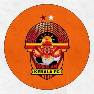 With stadium unavailable, Gokulam Kerala unable to participate in Durand Cup 2024 | With stadium unavailable, Gokulam Kerala unable to participate in Durand Cup 2024 With stadium unavailable, Gokulam Kerala unable to participate in Durand Cup 2024 | With stadium unavailable, Gokulam Kerala unable to participate in Durand Cup 2024