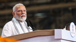 PM Modi condoles loss of lives in Nepal bus mishap | PM Modi condoles loss of lives in Nepal bus mishap PM Modi condoles loss of lives in Nepal bus mishap | PM Modi condoles loss of lives in Nepal bus mishap