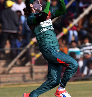 'I was waiting to grab the opportunity', says Jahanara on Women's Asia Cup recall | 'I was waiting to grab the opportunity', says Jahanara on Women's Asia Cup recall 'I was waiting to grab the opportunity', says Jahanara on Women's Asia Cup recall | 'I was waiting to grab the opportunity', says Jahanara on Women's Asia Cup recall