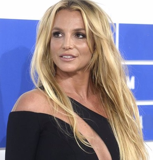 Britney Spears needs to 'slow down', says she had 'false confidence’ post-divorce | Britney Spears needs to 'slow down', says she had 'false confidence’ post-divorce Britney Spears needs to 'slow down', says she had 'false confidence’ post-divorce | Britney Spears needs to 'slow down', says she had 'false confidence’ post-divorce