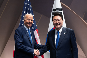 South Korea warns to end North Korean regime if Pyongyang uses nuclear weapons | South Korea warns to end North Korean regime if Pyongyang uses nuclear weapons South Korea warns to end North Korean regime if Pyongyang uses nuclear weapons | South Korea warns to end North Korean regime if Pyongyang uses nuclear weapons