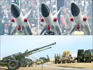 India’s defence exports log over 12 pc growth at record Rs 23,622 crore in FY25 | India’s defence exports log over 12 pc growth at record Rs 23,622 crore in FY25 India’s defence exports log over 12 pc growth at record Rs 23,622 crore in FY25 | India’s defence exports log over 12 pc growth at record Rs 23,622 crore in FY25