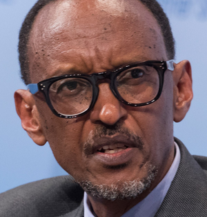 Rwanda wants to keep strong bilateral relations with China: President Kagame | Rwanda wants to keep strong bilateral relations with China: President Kagame Rwanda wants to keep strong bilateral relations with China: President Kagame | Rwanda wants to keep strong bilateral relations with China: President Kagame
