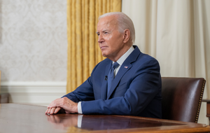 Biden directs US forces to aid Israel's defence against Iran | Biden directs US forces to aid Israel's defence against Iran Biden directs US forces to aid Israel's defence against Iran | Biden directs US forces to aid Israel's defence against Iran
