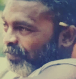 Kerala: Sanitation worker's body found after two days | Kerala: Sanitation worker's body found after two days Kerala: Sanitation worker's body found after two days | Kerala: Sanitation worker's body found after two days