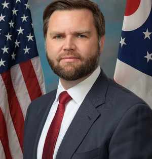 Vance's India visit first in 12 years by an American Vice Prez | Vance's India visit first in 12 years by an American Vice Prez Vance's India visit first in 12 years by an American Vice Prez | Vance's India visit first in 12 years by an American Vice Prez