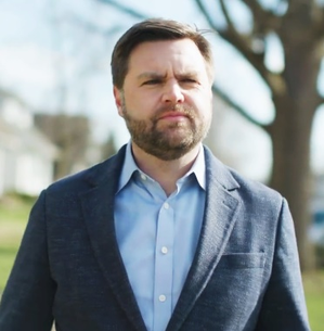 'Honour to run alongside President Trump': US Senator JD Vance | 'Honour to run alongside President Trump': US Senator JD Vance 'Honour to run alongside President Trump': US Senator JD Vance | 'Honour to run alongside President Trump': US Senator JD Vance
