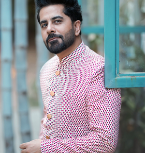 Gunjan Utreja: Social media has helped me stay relevant in a fast-paced industry | Gunjan Utreja: Social media has helped me stay relevant in a fast-paced industry Gunjan Utreja: Social media has helped me stay relevant in a fast-paced industry | Gunjan Utreja: Social media has helped me stay relevant in a fast-paced industry