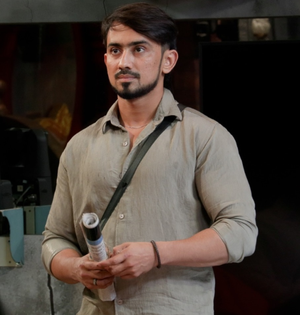 ‘Bigg Boss OTT 3’: Wildcard Adnaan Shaikh asked to leave show for breaking rules | ‘Bigg Boss OTT 3’: Wildcard Adnaan Shaikh asked to leave show for breaking rules ‘Bigg Boss OTT 3’: Wildcard Adnaan Shaikh asked to leave show for breaking rules | ‘Bigg Boss OTT 3’: Wildcard Adnaan Shaikh asked to leave show for breaking rules