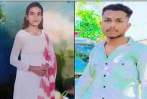Anjali murder case: Karnataka Home Minister announces compensation for victim's family | Anjali murder case: Karnataka Home Minister announces compensation for victim's family