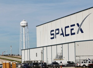 Why Elon Musk is shifting X and SpaceX headquarters from California | Why Elon Musk is shifting X and SpaceX headquarters from California Why Elon Musk is shifting X and SpaceX headquarters from California | Why Elon Musk is shifting X and SpaceX headquarters from California