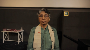 Maya Kodnani: I am speechless after seeing 'Accident or Conspiracy: Godhra’ | Maya Kodnani: I am speechless after seeing 'Accident or Conspiracy: Godhra’ Maya Kodnani: I am speechless after seeing 'Accident or Conspiracy: Godhra’ | Maya Kodnani: I am speechless after seeing 'Accident or Conspiracy: Godhra’