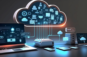 1 in 2 Indian SMEs leveraging Cloud for business expansion: Report | 1 in 2 Indian SMEs leveraging Cloud for business expansion: Report 1 in 2 Indian SMEs leveraging Cloud for business expansion: Report | 1 in 2 Indian SMEs leveraging Cloud for business expansion: Report