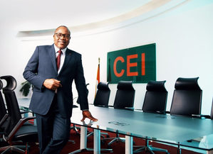 Revision of electoral list in Cote d'Ivoire to start at end of September: official | Revision of electoral list in Cote d'Ivoire to start at end of September: official Revision of electoral list in Cote d'Ivoire to start at end of September: official | Revision of electoral list in Cote d'Ivoire to start at end of September: official