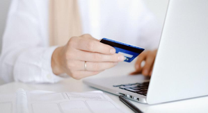 Visa Japan unit investigated for alleged antitrust violations | Visa Japan unit investigated for alleged antitrust violations Visa Japan unit investigated for alleged antitrust violations | Visa Japan unit investigated for alleged antitrust violations