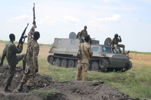 UN personnel, soldiers killed in evacuation mission in South Sudan | UN personnel, soldiers killed in evacuation mission in South Sudan UN personnel, soldiers killed in evacuation mission in South Sudan | UN personnel, soldiers killed in evacuation mission in South Sudan