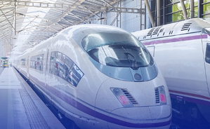 EU to invest record 7 billion euros into sustainable transport infrastructure | EU to invest record 7 billion euros into sustainable transport infrastructure EU to invest record 7 billion euros into sustainable transport infrastructure | EU to invest record 7 billion euros into sustainable transport infrastructure