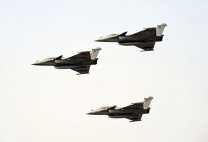 Political class praises Indian military's action against Pak's 'napak' deeds | Political class praises Indian military's action against Pak's 'napak' deeds Political class praises Indian military's action against Pak's 'napak' deeds | Political class praises Indian military's action against Pak's 'napak' deeds