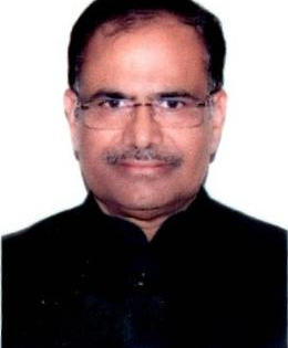 Senior advocate Pitambar Acharya appointed new Advocate General of Odisha | Senior advocate Pitambar Acharya appointed new Advocate General of Odisha Senior advocate Pitambar Acharya appointed new Advocate General of Odisha | Senior advocate Pitambar Acharya appointed new Advocate General of Odisha