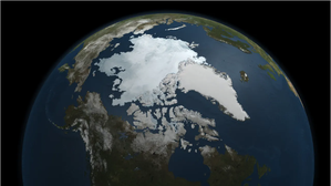 Climate change to have severe impact on health emergency services globally: Study | Climate change to have severe impact on health emergency services globally: Study