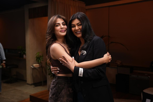 Don’t have to explain act of sex to my children: Sushmita Sen | Don’t have to explain act of sex to my children: Sushmita Sen