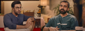 Ranbir Kapoor to Nikhil Kamath: Never saw the colour of Rishi Kapoor’s eyes | Ranbir Kapoor to Nikhil Kamath: Never saw the colour of Rishi Kapoor’s eyes Ranbir Kapoor to Nikhil Kamath: Never saw the colour of Rishi Kapoor’s eyes | Ranbir Kapoor to Nikhil Kamath: Never saw the colour of Rishi Kapoor’s eyes