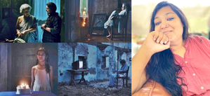 I write screenplays with a love for images & sound: Nidhi Saxena | I write screenplays with a love for images & sound: Nidhi Saxena I write screenplays with a love for images & sound: Nidhi Saxena | I write screenplays with a love for images & sound: Nidhi Saxena
