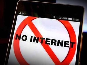 Mobile Internet, bulk SMS services suspended in Haryana's Nuh | Mobile Internet, bulk SMS services suspended in Haryana's Nuh Mobile Internet, bulk SMS services suspended in Haryana's Nuh | Mobile Internet, bulk SMS services suspended in Haryana's Nuh