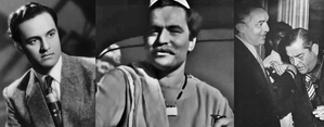 How singer Mukesh 'helped' India win its first test series in England | How singer Mukesh 'helped' India win its first test series in England How singer Mukesh 'helped' India win its first test series in England | How singer Mukesh 'helped' India win its first test series in England