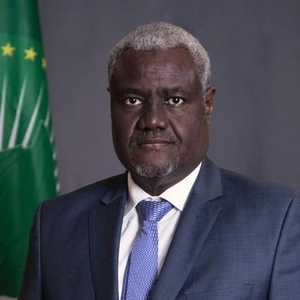 African Union calls for continental integration in mid-year coordination meeting | African Union calls for continental integration in mid-year coordination meeting African Union calls for continental integration in mid-year coordination meeting | African Union calls for continental integration in mid-year coordination meeting