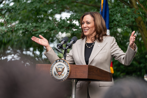 Democrats' challenge is to quickly translate Kamala Harris's unshakeable support into nomination | Democrats' challenge is to quickly translate Kamala Harris's unshakeable support into nomination Democrats' challenge is to quickly translate Kamala Harris's unshakeable support into nomination | Democrats' challenge is to quickly translate Kamala Harris's unshakeable support into nomination