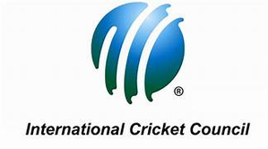 ICC bans Zaidi, Sanghavi and Choudhary for corrupt activities during T10 league | ICC bans Zaidi, Sanghavi and Choudhary for corrupt activities during T10 league ICC bans Zaidi, Sanghavi and Choudhary for corrupt activities during T10 league | ICC bans Zaidi, Sanghavi and Choudhary for corrupt activities during T10 league