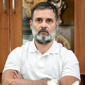 LoP Rahul, Priyanka to visit Wayanad on August 1 to meet landslide-hit families | LoP Rahul, Priyanka to visit Wayanad on August 1 to meet landslide-hit families LoP Rahul, Priyanka to visit Wayanad on August 1 to meet landslide-hit families | LoP Rahul, Priyanka to visit Wayanad on August 1 to meet landslide-hit families