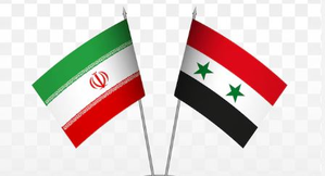 Iran Stays Committed to Existing Deals With Syria: Diplomat | Iran Stays Committed to Existing Deals With Syria: Diplomat