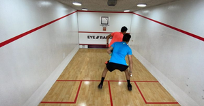 World Squash Federation, Scotland express disappointment over sport's exclusion from 2026 CWG | World Squash Federation, Scotland express disappointment over sport's exclusion from 2026 CWG World Squash Federation, Scotland express disappointment over sport's exclusion from 2026 CWG | World Squash Federation, Scotland express disappointment over sport's exclusion from 2026 CWG