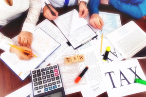 Budget heralds big bang tax reforms, simplifies long term capital gains: Experts | Budget heralds big bang tax reforms, simplifies long term capital gains: Experts Budget heralds big bang tax reforms, simplifies long term capital gains: Experts | Budget heralds big bang tax reforms, simplifies long term capital gains: Experts