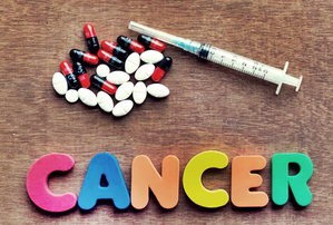 Alcohol-related cancers a growing concern in India, say experts | Alcohol-related cancers a growing concern in India, say experts Alcohol-related cancers a growing concern in India, say experts | Alcohol-related cancers a growing concern in India, say experts