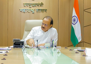 First Budget of Modi 3.0 puts India on path of becoming a world power: Ajit Pawar | First Budget of Modi 3.0 puts India on path of becoming a world power: Ajit Pawar First Budget of Modi 3.0 puts India on path of becoming a world power: Ajit Pawar | First Budget of Modi 3.0 puts India on path of becoming a world power: Ajit Pawar