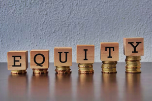 Equity alternative investment funds in India clock robust pooled IRR, outperform Sensex | Equity alternative investment funds in India clock robust pooled IRR, outperform Sensex Equity alternative investment funds in India clock robust pooled IRR, outperform Sensex | Equity alternative investment funds in India clock robust pooled IRR, outperform Sensex