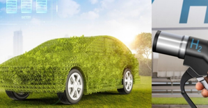 IIT Bombay innovates to optimise fuel cell electric vehicle components | IIT Bombay innovates to optimise fuel cell electric vehicle components IIT Bombay innovates to optimise fuel cell electric vehicle components | IIT Bombay innovates to optimise fuel cell electric vehicle components