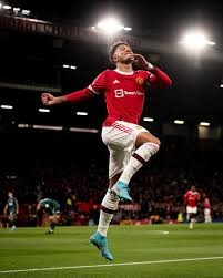 PSG exploring possibility to sign Jadon Sancho from Man Utd: Report | PSG exploring possibility to sign Jadon Sancho from Man Utd: Report PSG exploring possibility to sign Jadon Sancho from Man Utd: Report | PSG exploring possibility to sign Jadon Sancho from Man Utd: Report